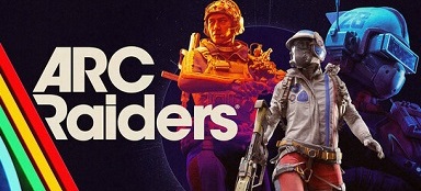 ARC Raiders